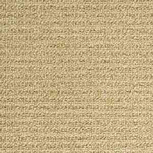 Ковровая плитка BURMATEX Loom 1115 east india sand фото ##numphoto## | FLOORDEALER