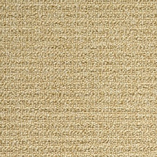 Ковровая плитка Burmatex Loom 1115 East India Sand фото 1 | FLOORDEALER