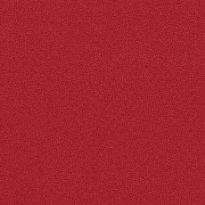 Flotex Artline 211008 фото 1 | FLOORDEALER