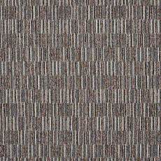 Ковролин Ideal Taurus 774 фото 1 | FLOORDEALER