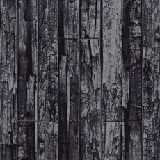 Ковролин Halbmond Quickstart b 10-1 фото 1 | FLOORDEALER