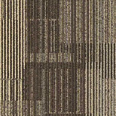 Ковровая плитка Interface Lima 338309 фото 1 | FLOORDEALER