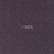 Ковролин Lano Optima Essential 010 фото 1 | FLOORDEALER