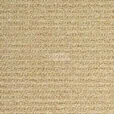 Ковровая плитка Burmatex Loom 1115 East India Sand фото 1 | FLOORDEALER