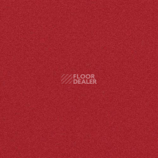 Ковролин Flotex Artline 211008 фото 1 | FLOORDEALER