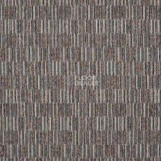 Ковролин Ideal Taurus 774 фото 1 | FLOORDEALER