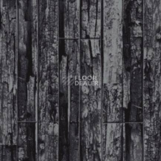 Ковролин Halbmond Quickstart b 10-1 фото 1 | FLOORDEALER