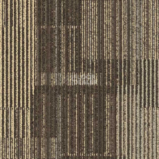 Ковровая плитка Interface Lima 338309 фото 1 | FLOORDEALER