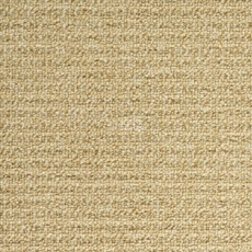 Burmatex Loom 1115 East India Sand фото 1 | FLOORDEALER