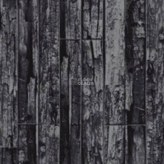 Halbmond Quickstart b 10-1 фото 1 | FLOORDEALER