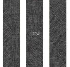 Flotex Frameweave planks 142005 Anchor фото 3 | FLOORDEALER