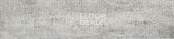 Ковровая плитка LCT Forest Forest r 045 90 фото 1 | FLOORDEALER