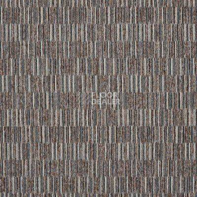 Ковролин Ideal Taurus 774 фото 1 | FLOORDEALER