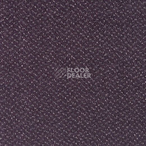 Ковролин Lano Optima Essential 010 фото 1 | FLOORDEALER