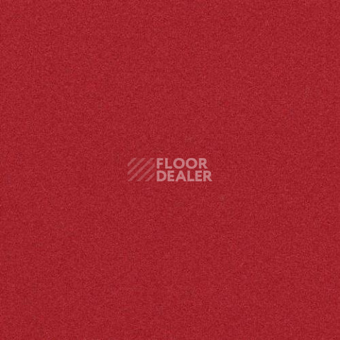 Ковролин Flotex Artline 211008 фото 1 | FLOORDEALER
