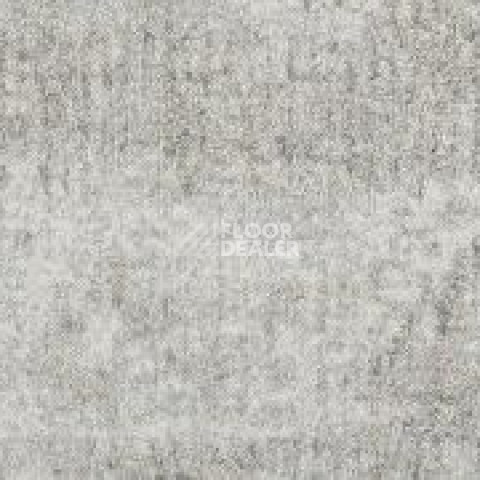 Ковровая плитка LCT Forest Forest r 045 90 фото 1 | FLOORDEALER
