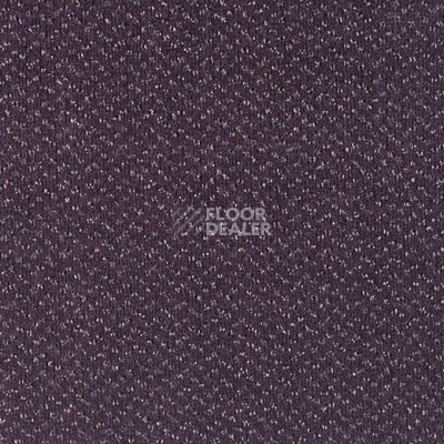 Ковролин Lano Optima Essential 010 фото 1 | FLOORDEALER