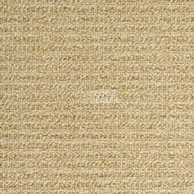 Ковровая плитка Burmatex Loom 1115 East India Sand фото 1 | FLOORDEALER