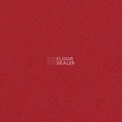 Ковролин Flotex Artline 211008 фото 1 | FLOORDEALER