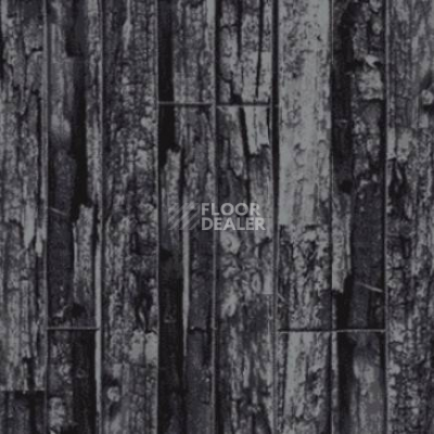 Ковролин Halbmond Quickstart b 10-1 фото 1 | FLOORDEALER