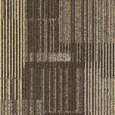 Ковровая плитка Interface Lima 338309 фото 1 | FLOORDEALER