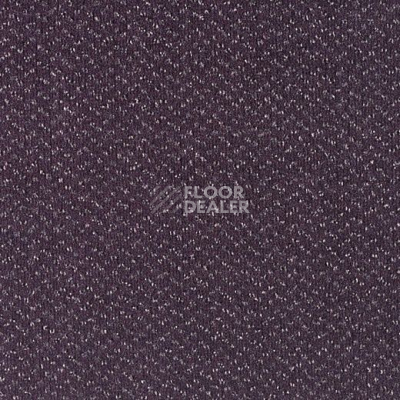Ковролин Lano Optima Essential 010 фото 1 | FLOORDEALER