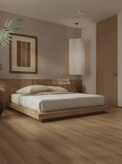 Tulesna Ottimo 2.5 мм 1012-4 Veritas фото 3 | FLOORDEALER