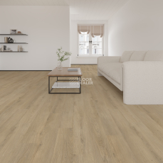 Vertigo Inspire планка 9213 Oiled Oak фото 2 | FLOORDEALER