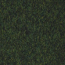 Ковролин Finet Vision Color 800116  | FLOORDEALER