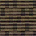 Ковролин Flotex Berlin 368074  | FLOORDEALER