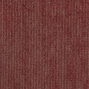 Ковровая плитка Illusion f 15  | FLOORDEALER