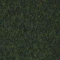 Ковролин Finet Vision Color 800116 фото 1 | FLOORDEALER