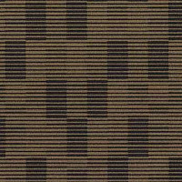 Ковролин Flotex Berlin 368074 фото 1 | FLOORDEALER