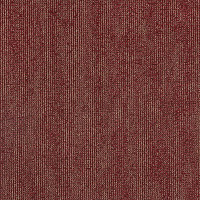 Ковровая плитка Illusion f 15 фото 1 | FLOORDEALER