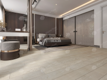 Alpine Floor Villa Дуб Монблан Ew 201-09 фото 4 | FLOORDEALER