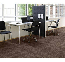 Balance Elaboration 05 фото 2 | FLOORDEALER