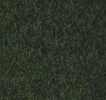 Ковролин Finet Vision Color 800116 фото 1 | FLOORDEALER