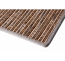 Циновки Itc Basket 4001-41 фото 1 | FLOORDEALER