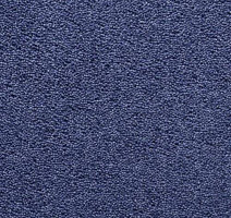 Ковролин Condor Carpets Antartica 416 фото 1 | FLOORDEALER