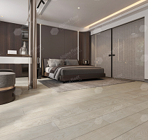 Alpine Floor Villa Дуб Монблан Ew 201-09 фото 4 | FLOORDEALER