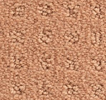 Ковролин Balsan Patio Patio 520 фото 1 | FLOORDEALER