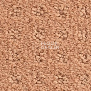 Ковролин Balsan Patio Patio 520 фото 1 | FLOORDEALER