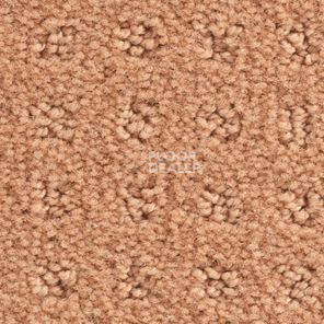 Ковролин Balsan Patio Patio 520 фото 1 | FLOORDEALER
