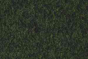 Ковролин Finet Vision Color 800116 фото  | FLOORDEALER