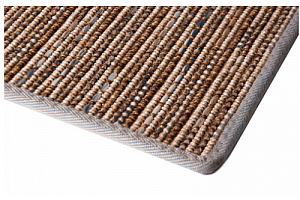 Циновки Itc Basket 4001-41 фото  | FLOORDEALER