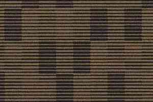 Ковролин Flotex Berlin 368074 фото  | FLOORDEALER