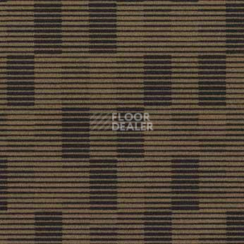 Ковролин Flotex Berlin 368074 фото 1 | FLOORDEALER
