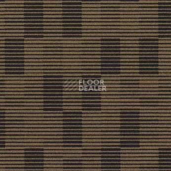 Ковролин Flotex Berlin 368074 фото 1 | FLOORDEALER