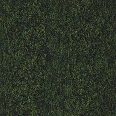 Ковролин Finet Vision Color 800116 фото 1 | FLOORDEALER