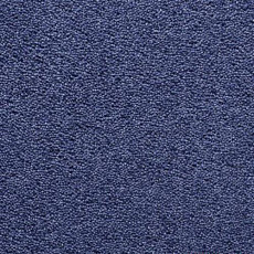 Ковролин Condor Carpets Antartica 416 фото 1 | FLOORDEALER